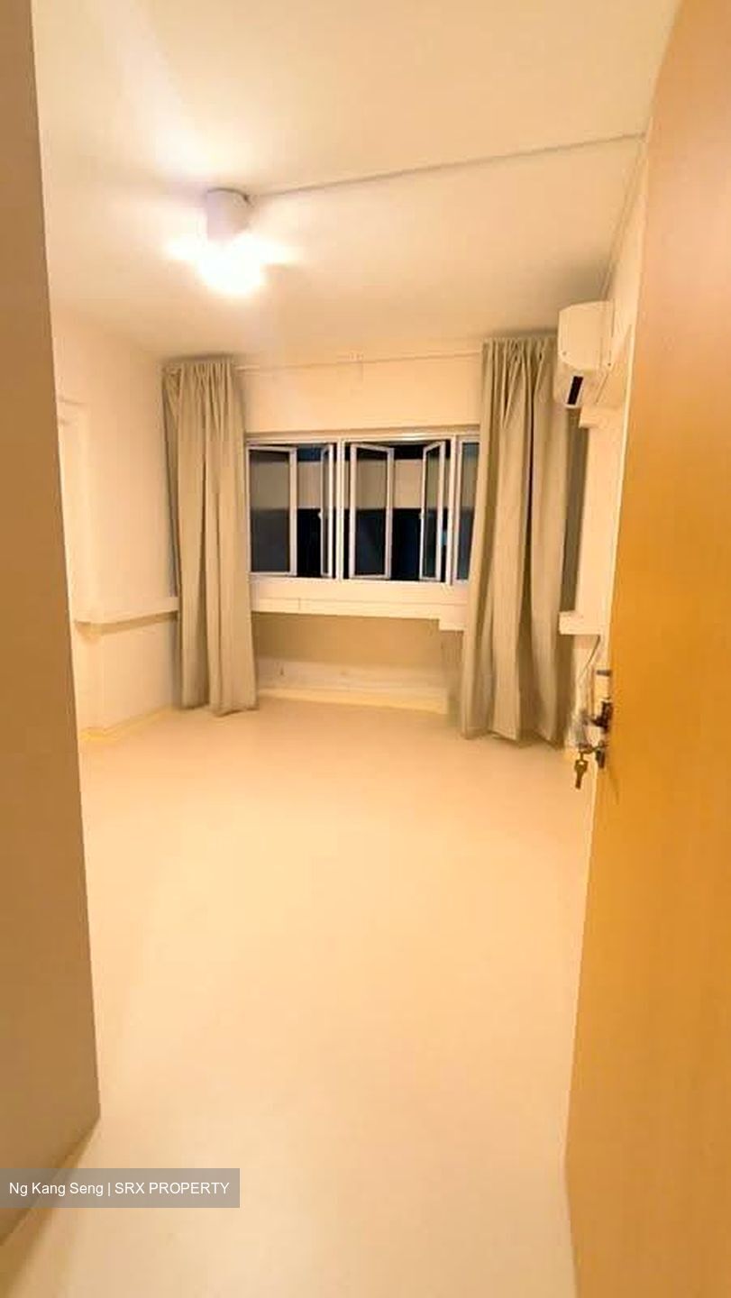 Blk 128 Geylang East Avenue 1 (Geylang), HDB 5 Rooms #627451581
